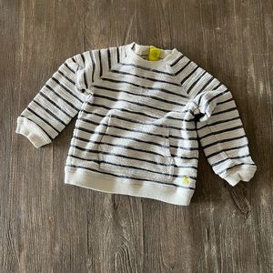 Joules Sweater, 18-24 mths